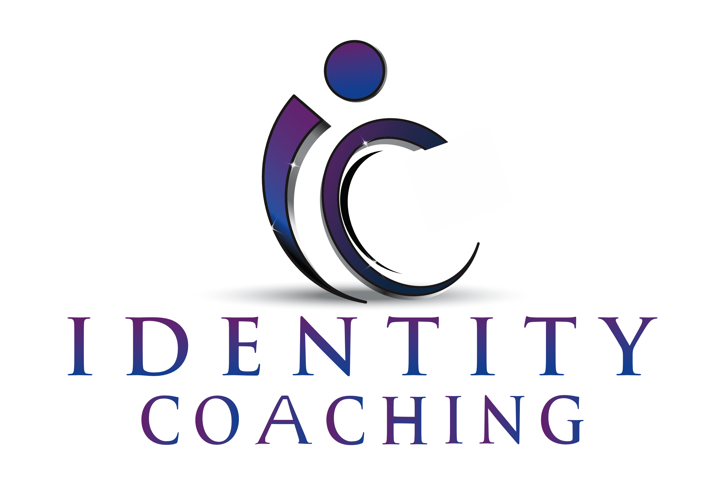Identity